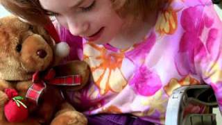 Asperger's, Retts, Autism & Other PDDs (Baby Health Guru)