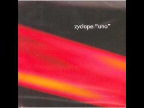 Zyclope-Feeling your breath