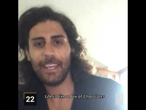 Sixty Kicks | I AM BAM