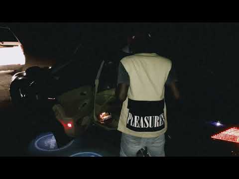 Playwai Kev Ft Lil Yachty- M’s (Prod. Pierre Bourne)