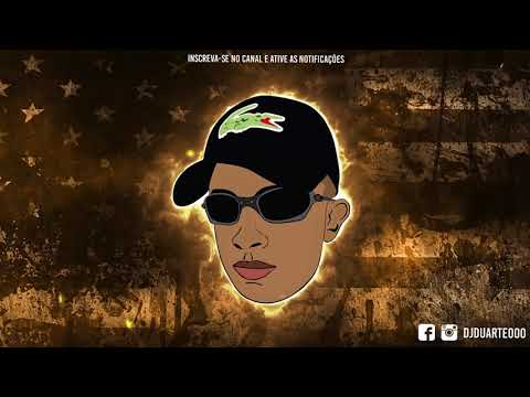 🔴 Vai jogando a Xereca - Mc Matheus Fg & Mc WR ( DJ Duarte )