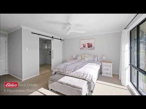 5 Mountview Place, Lansdowne, NSW 2430, 4 Schlafzimmer, 2 Badezimmer, Lifestyle Section