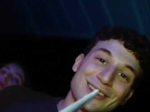 zorah - Se Mio Figlio Nasce Stupido prod. Mosy (Official Video @icymra)