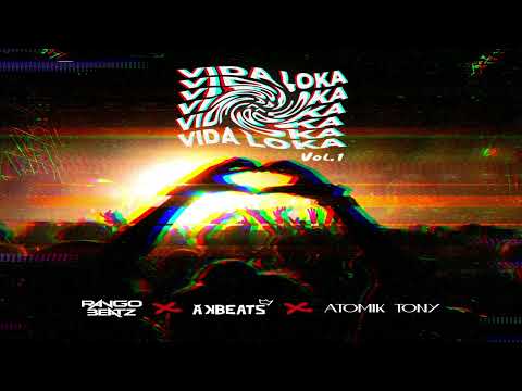 DEXAL BAI -  VV2000 feat Jennifer Araújo & Badan BKS