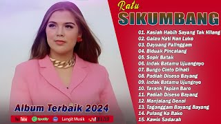 Download lagu Ratu Sikumbang ( Full Album ) || Lagu Minang Terbaru 2025 & Enak Didengar Bikin Baper Tiktok mp3