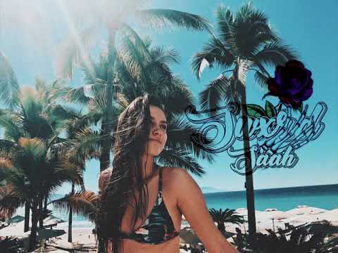 AYLEE - FAYA (EXTRAIT 2019)