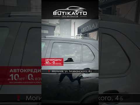 фото chevrolet trax i рестайлинг 0