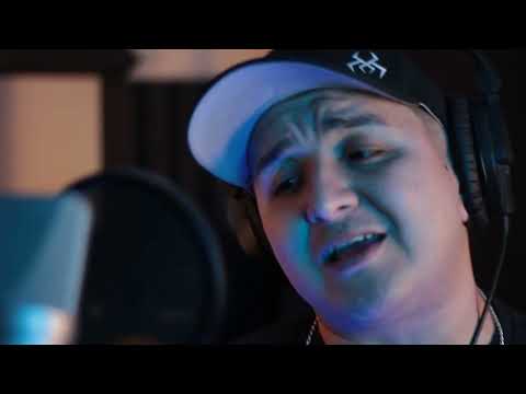 Give (in the studio)