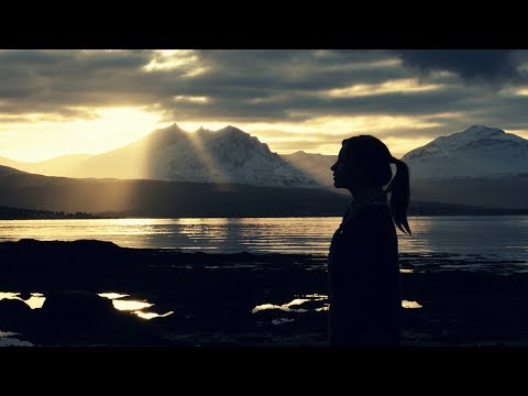 Nigel Good feat. Sarah Clark - This Is You [Silk Music]