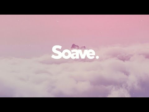 Liquido - Narcotic (Rolipso, clarity. & LissA Remix)