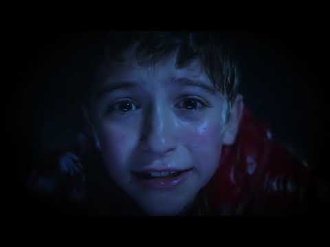 Zeke follows his Calling to save Cal - Zekaela 2x13