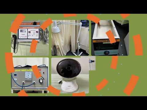 Our RPC tvc