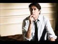 Bryan Ferry - Nobody Loves Me