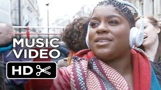 Pitch Perfect 2 - Ester Dean Music Video - &quot;Crazy Youngsters&quot; (2015) HD