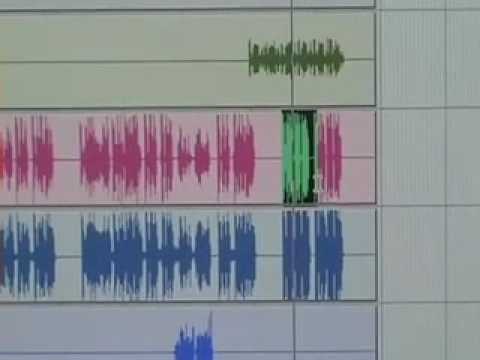 Tokyo Police Club/ Amp Live featuring Aesop Rock & Yak Ballz