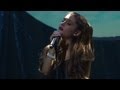Ariana Grande - "Daydreamin'" (Live in Los Angeles 9-9-13) - TheRealConcertKing Ariana Grande - "Daydreamin'" (Live in Los Angeles 9-9-13)