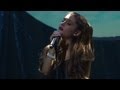 Ariana Grande - "Daydreamin'" (Live in Los ...