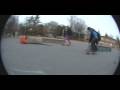 K Town Sesh