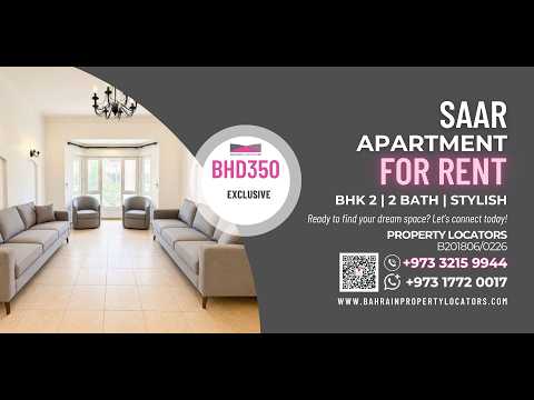 Property video thumbnail