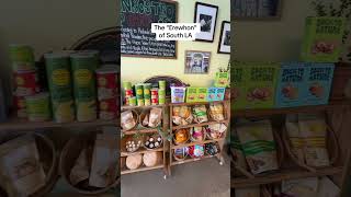 An Erewhon for the People #larealestate