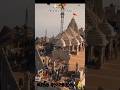 Mahakali Maa Status Gujarati Status 2025 Black Status Mahakali Lovepavagadhmandir