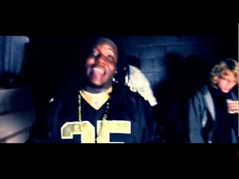 Umm A Hater By Mista Trill Ft Double A (official video)