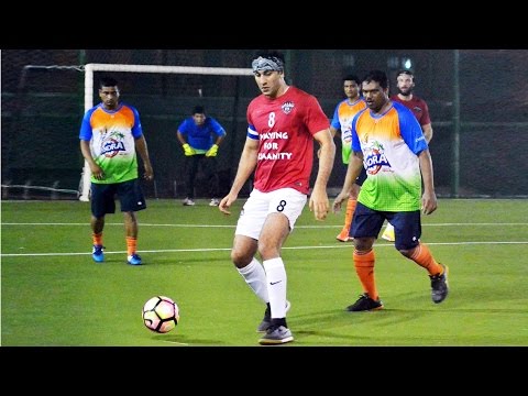 download lagu mp3 mp4 Asfc Football Match, download lagu Asfc Football Match gratis, unduh video klip Asfc Football Match