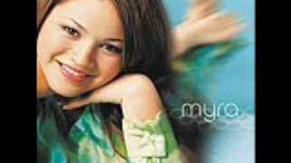 Myra- Miracles Happen