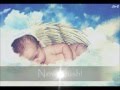 Baby in Heaven - Sleep Tight - Celine Dion 