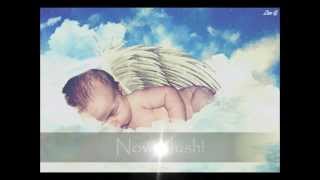 Baby in Heaven - Sleep Tight - Celine Dion