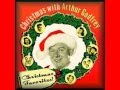 Arthur Godffrey & The Chordettes - A Marshmallow World