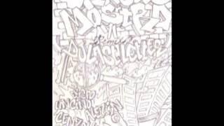 71 Sangue Mostro - Dj Last Letter Remix