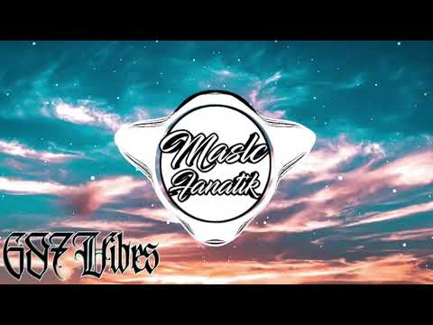 DJ DII MPRO X Kure (Zouk Kompa) 2020