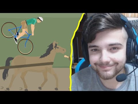 L0Z1y2FToCs/default.jpg