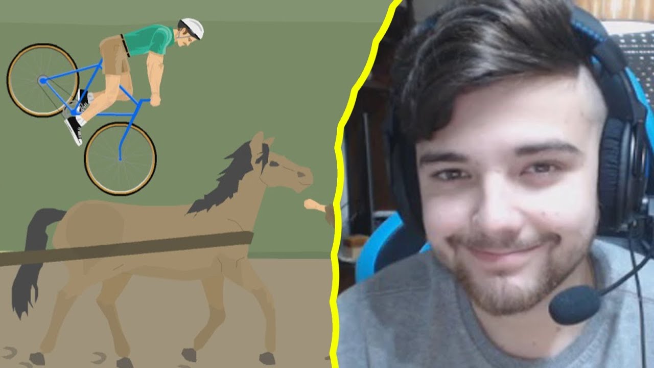 L0Z1y2FToCs/default.jpg