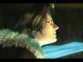 Final Fantasy VIII AMV-Silence 