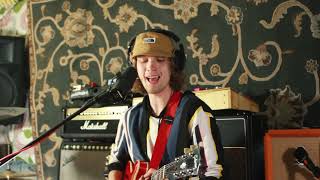 Ghostlight Series: Chase Johanson