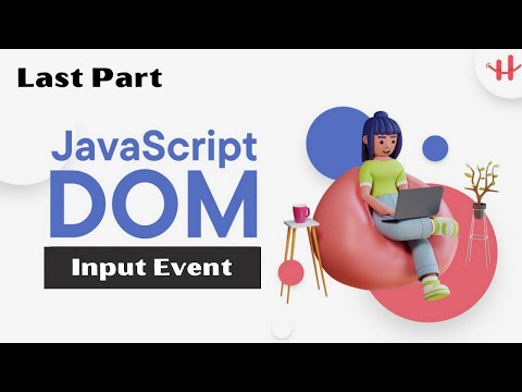 01 JavaScript Tutorial For Beginners Part 1 What Is JavaScript Bangla