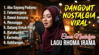 Download lagu 🎶 FULL ALBUM COVER RHOMA IRAMA | KUMPULAN LAGU DANGDUT NOSTALGIA PALING ENAK DIDENGAR mp3