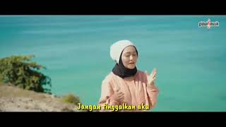 Download lagu Aku hanya bisa berkata sayang jangan tinggalkan aku ❤😘 mp3