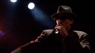 Lionel (Raspigaous) everything i own_Cover Ken Boothe