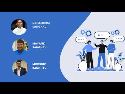 200 kg drum industrial grade glacial acrylic acid basf, 99.9...