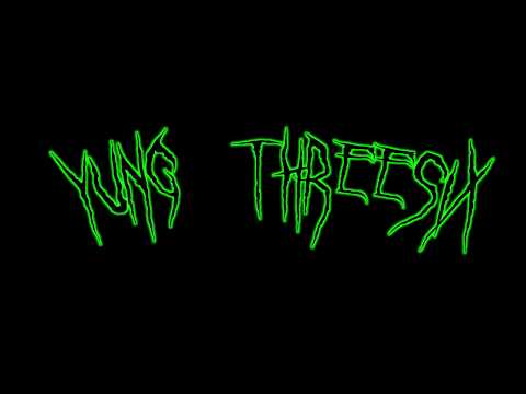 [FREE] Travis Scott x Drake Type Beat "Ghost" | Free Type Beat By Shot Yung Threesix