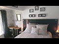 video L0ZE8Ca56lc