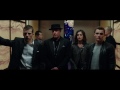 Now You See Me 2