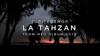 Download lagu JUPITERSHOP - La Tahzan mp3