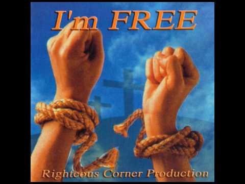 Walk In His Promise - Sylvia Tella