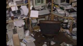 Star Wars Gansta Rap Video-Weird Al Yankovic