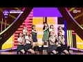 Girls Planet 999 YES Or YES By Twice Episode 3 Sub Indo