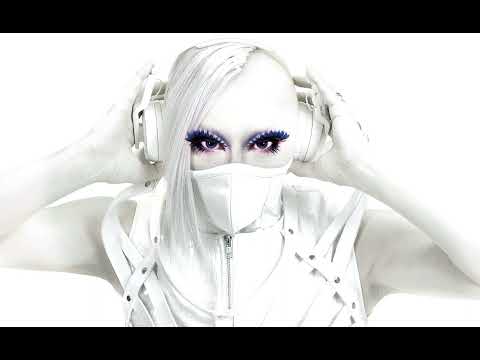 Yoji - End Of Year Countdown AH.FM 20-12-2009